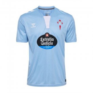 Thailande Maillot Celta Vigo Domicile 2024/2025