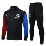 Veste Barcelona Id38781 2024/2025