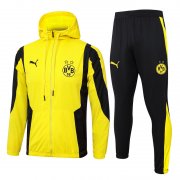 Veste Dortmund Id3885C 2024/2025