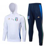 Veste Italia Id36333 2024/20250541D 2024/2025