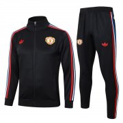 Veste Manchester United Id33336 2024/2025