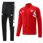 Veste Manchester United Md21Nth 2022/2023