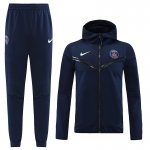 Veste Psg Pn42Ne 2022/2023