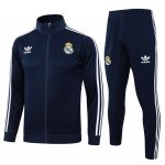 Veste Real Madrid Id32488 2024/2025