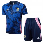 Maillot Arsenal Entrainement Id37D35 2024/2025