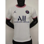 Maillot Authentique Psg Champion Third 2022/2023