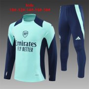 Survetement Arsenal Enfant Id3A020 2024/2025