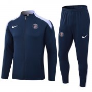 Veste Psg Id3844D 2024/2025