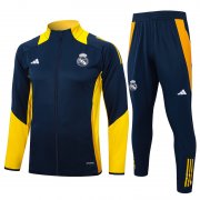 Veste Real Madrid Id32262 2024/2025