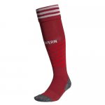 Socks Bayern Munich Domicile 2021-22