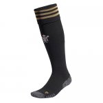 Socks Bayern Munich Exterieur 2021-22