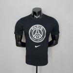 Maillot Psg T-Shirt Id0089 2022/2023