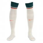 Socks Liverpool Exterieur 2021-2022