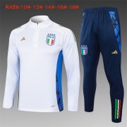 Survetement Italia Enfant Id37C31 2024/2025