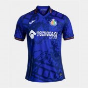 Thailande Maillot Getafe Domicile 2024/2025