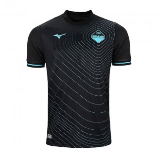 Thailande Maillot Lazio Third 2024/2025