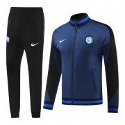 Veste Inter Milan Id3742B 2024/2025