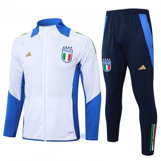 Veste Italia Id317C5 2024/20250009F 2024/2025