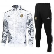 Veste Real Madrid Id36092 2024/2025