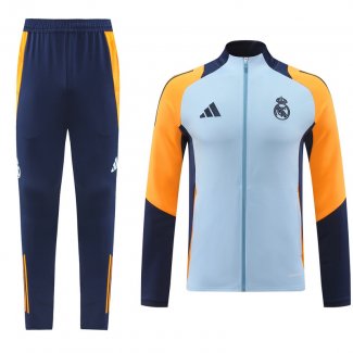 Veste Real Madrid Id38863 2024/2025