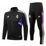 Veste Real Madrid Rm13Ne 2022/2023