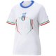 Maillot Italie Femme Exterieur 2022/2023