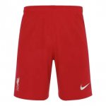 Shorts Liverpool Domicile 2021-2022