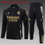 Survetement Real Madrid Enfant Id31796 2024/2025