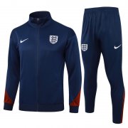 Veste Angleterre Id33382 2024/2025