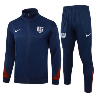 Veste Angleterre Id33382 2024/2025