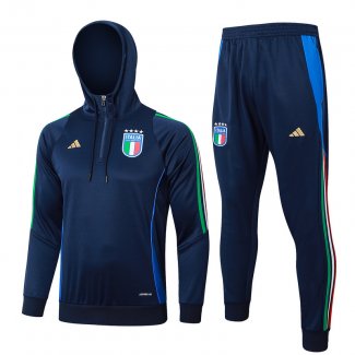 Veste Italia Id34504 2024/202503391 2024/2025