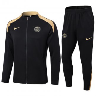 Veste Psg Id322C8 2024/2025