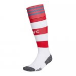 Socks Arsenal Domicile 2021-22