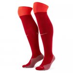 Socks Liverpool Domicile 2021-22