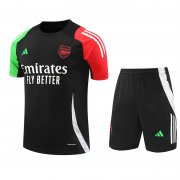 Maillot Arsenal Entrainement Id30C37 2024/2025