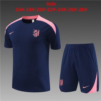 Survetement Atletico Madrid Enfant Id35Fbf 2024/2025