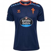 Thailande Maillot Celta Vigo Exterieur 2024/2025