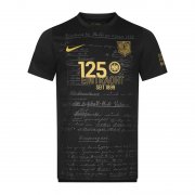 Thailande Maillot Eintracht Frankfurt Special 2023/2024