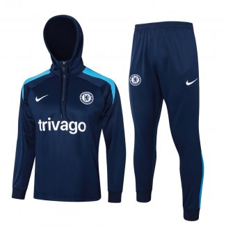 Veste Chelsea Id317C1 2024/2025