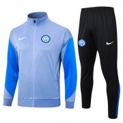 Veste Inter Milan Id33B5A 2024/2025