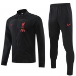 Veste Liverpool Ll19Nth 2022/2023