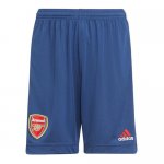 Shorts Arsenal Third 2021-22