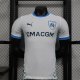 Maillot Marseille Authentique Domicile 2024/2025