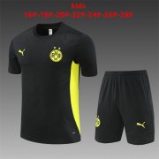 Survetement Dortmund Enfant Id39F2E 2024/2025