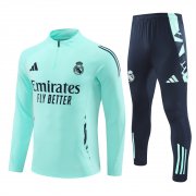 Survetement Real Madrid Id3099C 2024/2025