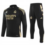 Survetement Real Madrid Id37527 2024/2025