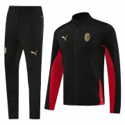 Veste Ac Milan Id348C9 2024/2025