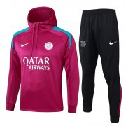 Veste Psg Id374Cc 2024/2025