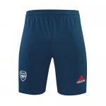 Shorts Arsenal Training 2021-2022