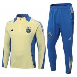 Survetement Ajax Enfant Id31000 2024/2025